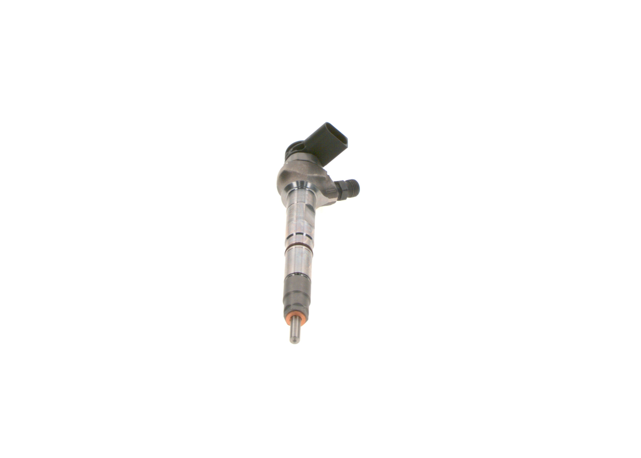 Injector Nozzle - 0 445 110 834 BOSCH