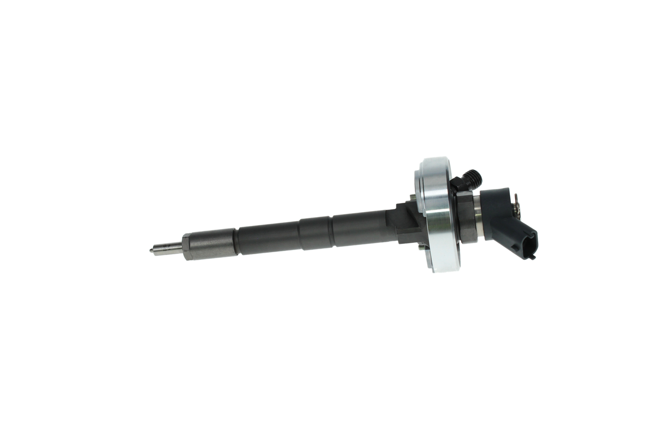 Injector Nozzle - 0 445 110 880 BOSCH