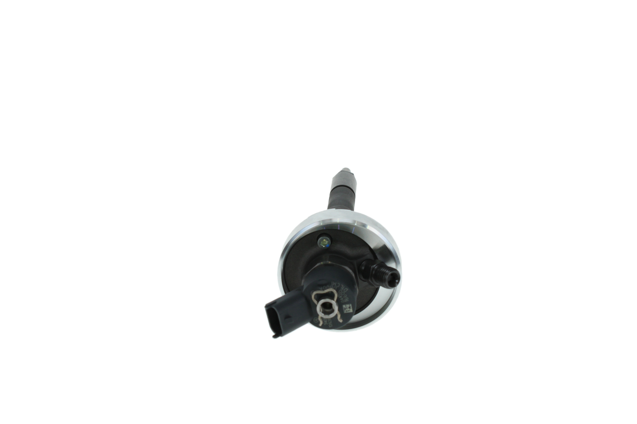 Injector Nozzle - 0 445 110 880 BOSCH