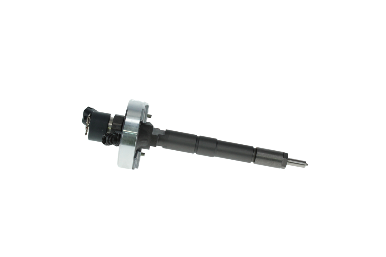 Injector Nozzle - 0 445 110 880 BOSCH