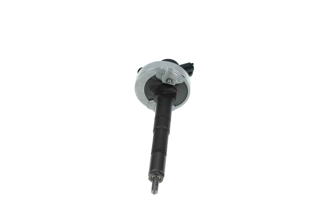 Injector Nozzle - 0 445 110 880 BOSCH