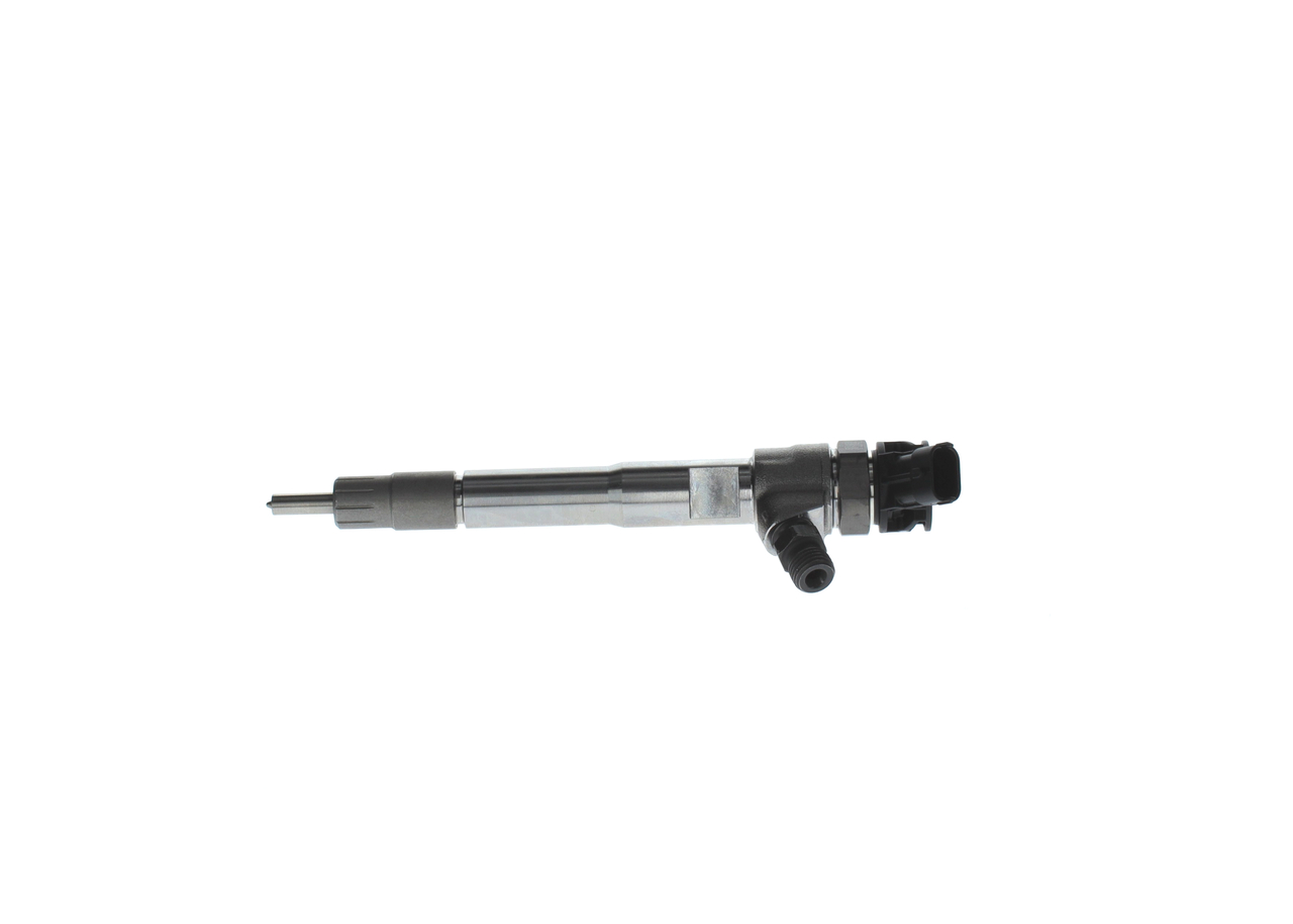 Injector Nozzle - 0 445 110 896 BOSCH