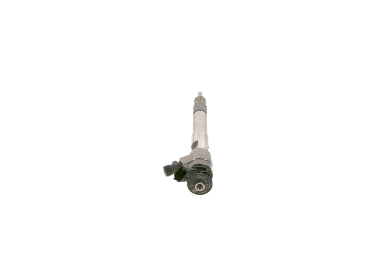 Injector Nozzle - 0 445 110 939 BOSCH