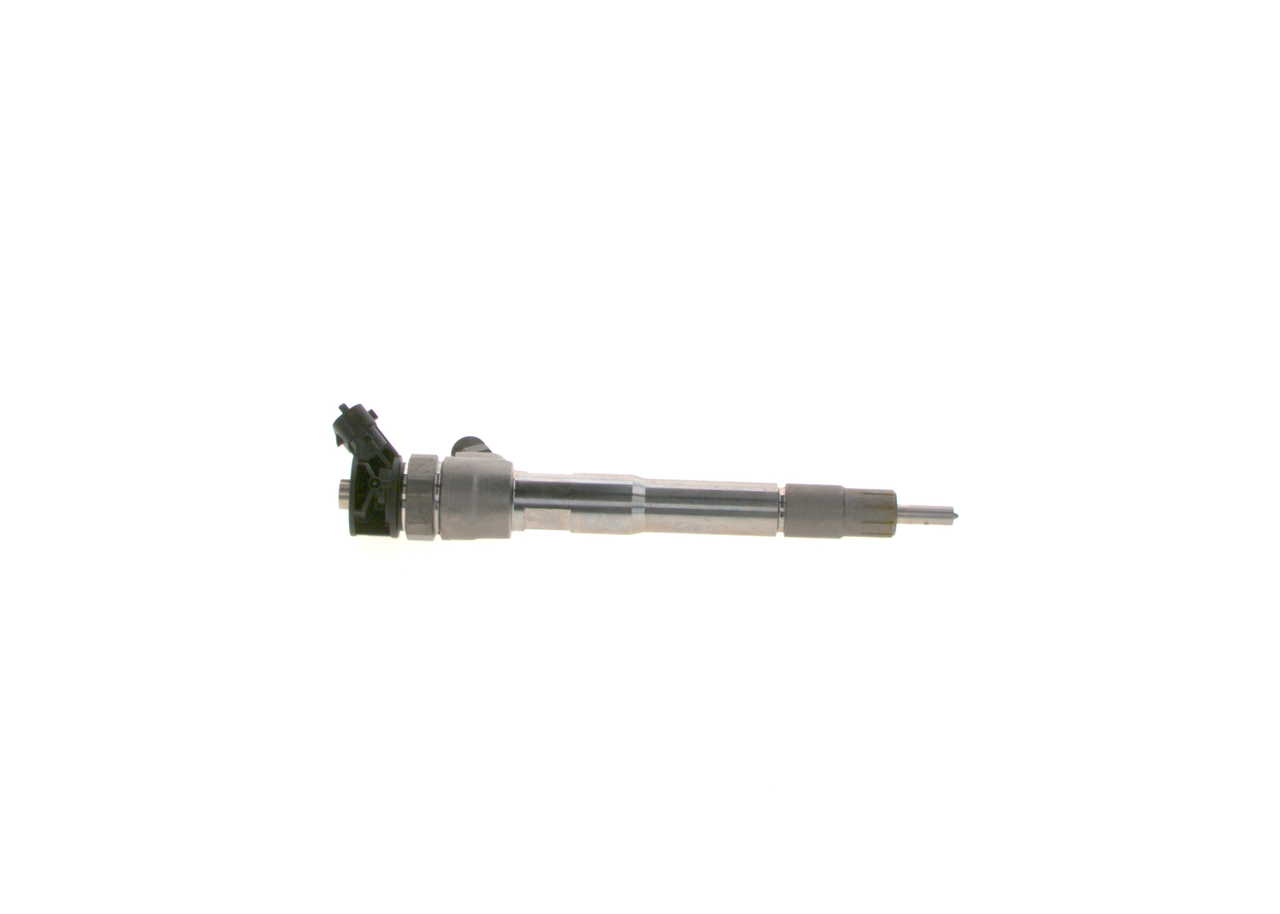 Injector Nozzle - 0 445 110 939 BOSCH