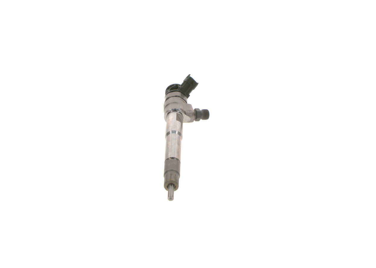 Injector Nozzle - 0 445 110 939 BOSCH