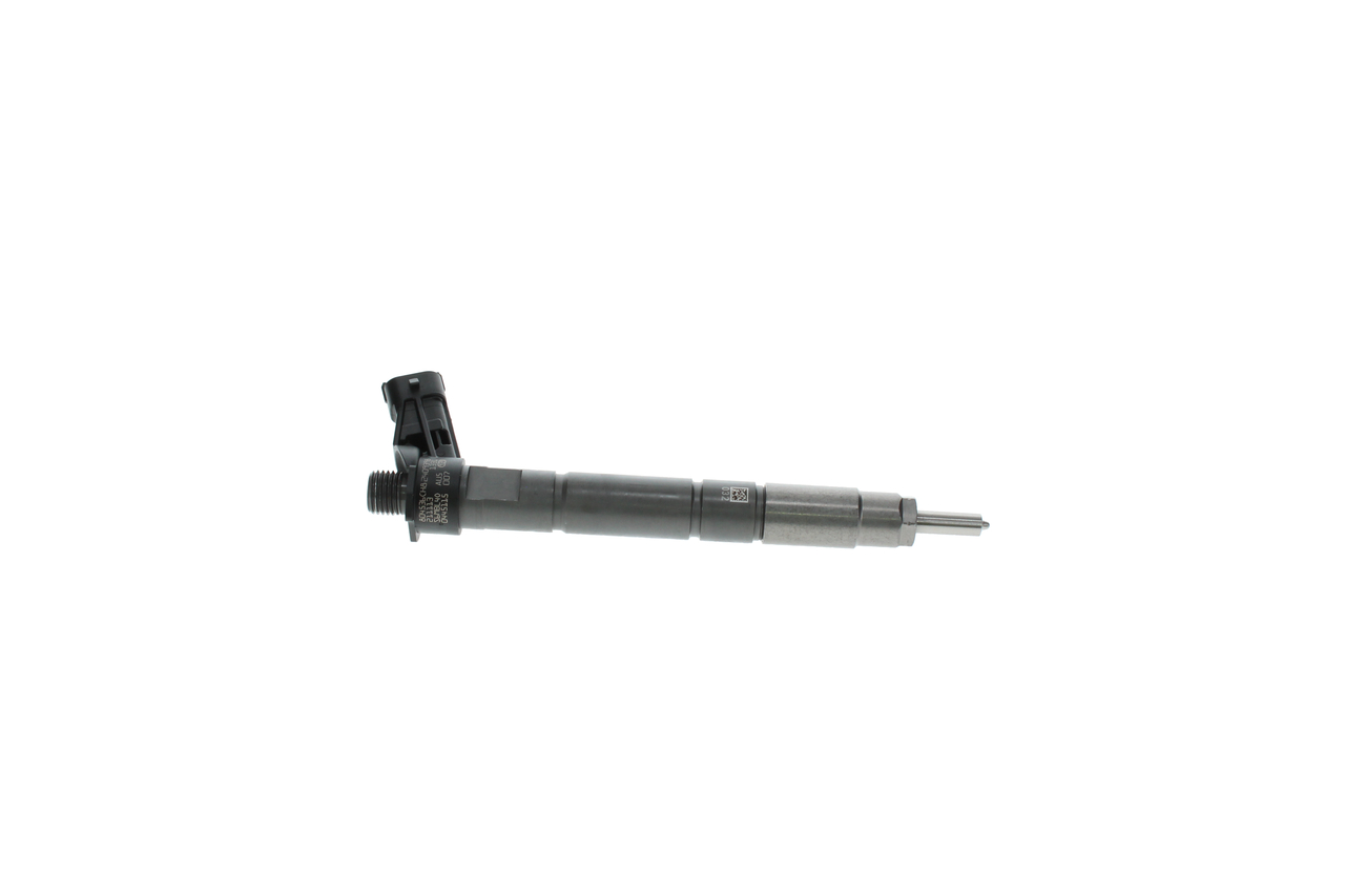 Injector Nozzle - 0 445 115 007 BOSCH
