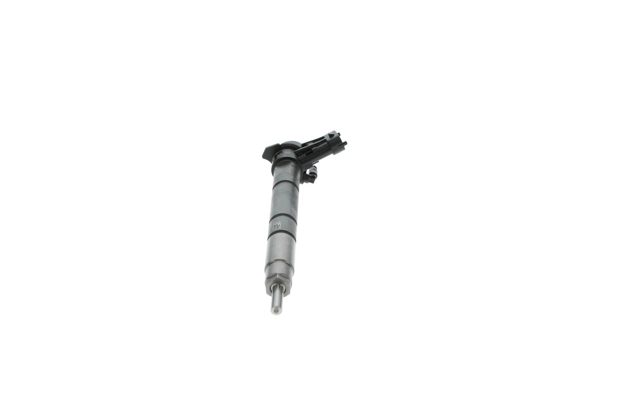 Injector Nozzle - 0 445 115 007 BOSCH