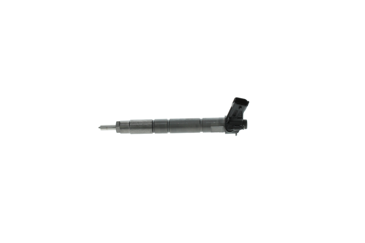 Injector Nozzle - 0 445 115 022 BOSCH