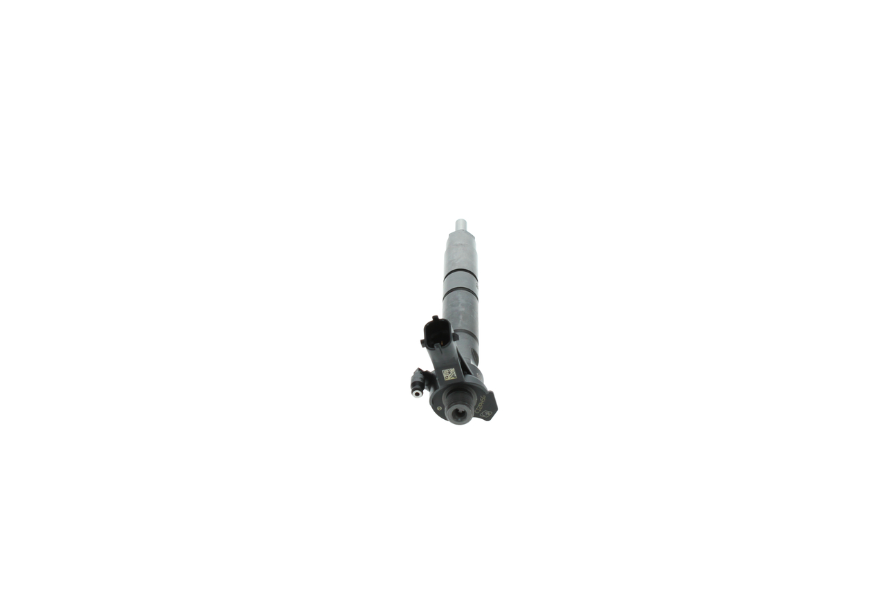 Injector Nozzle - 0 445 115 022 BOSCH