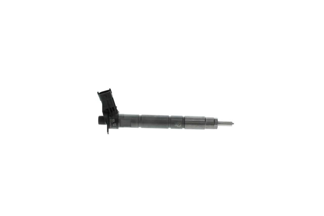 Injector Nozzle - 0 445 115 022 BOSCH