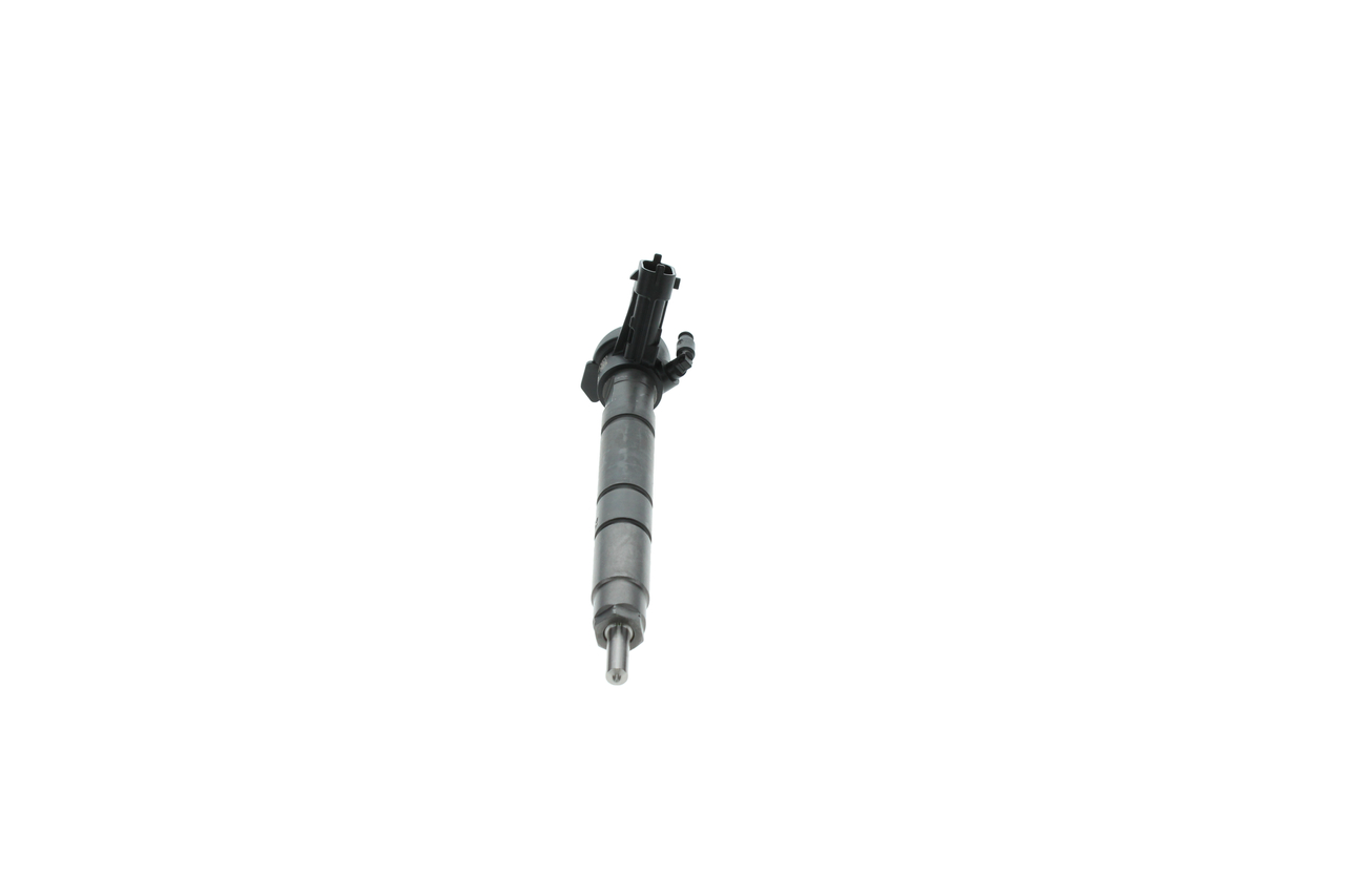 Injector Nozzle - 0 445 115 022 BOSCH