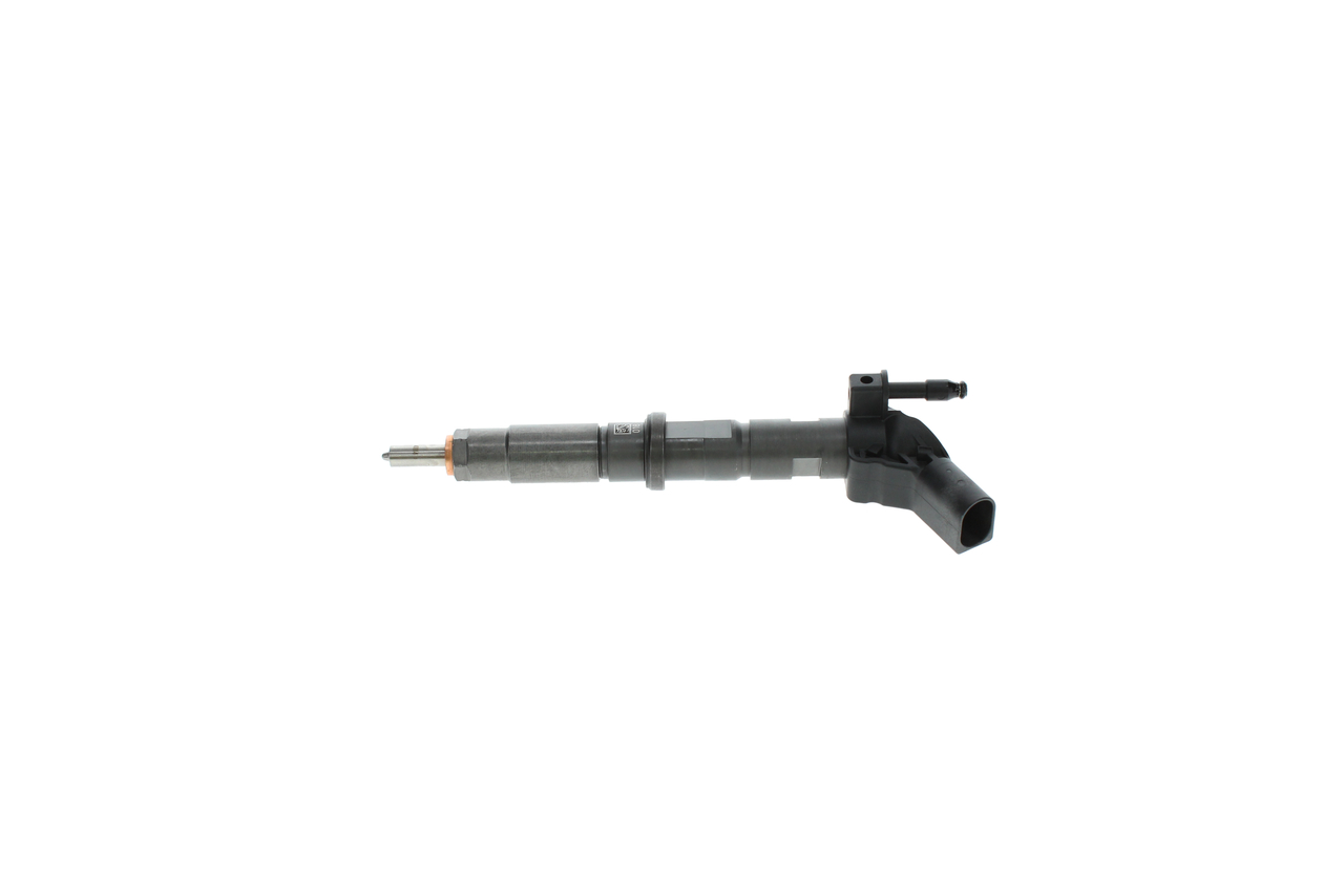Injector Nozzle - 0 445 115 028 BOSCH