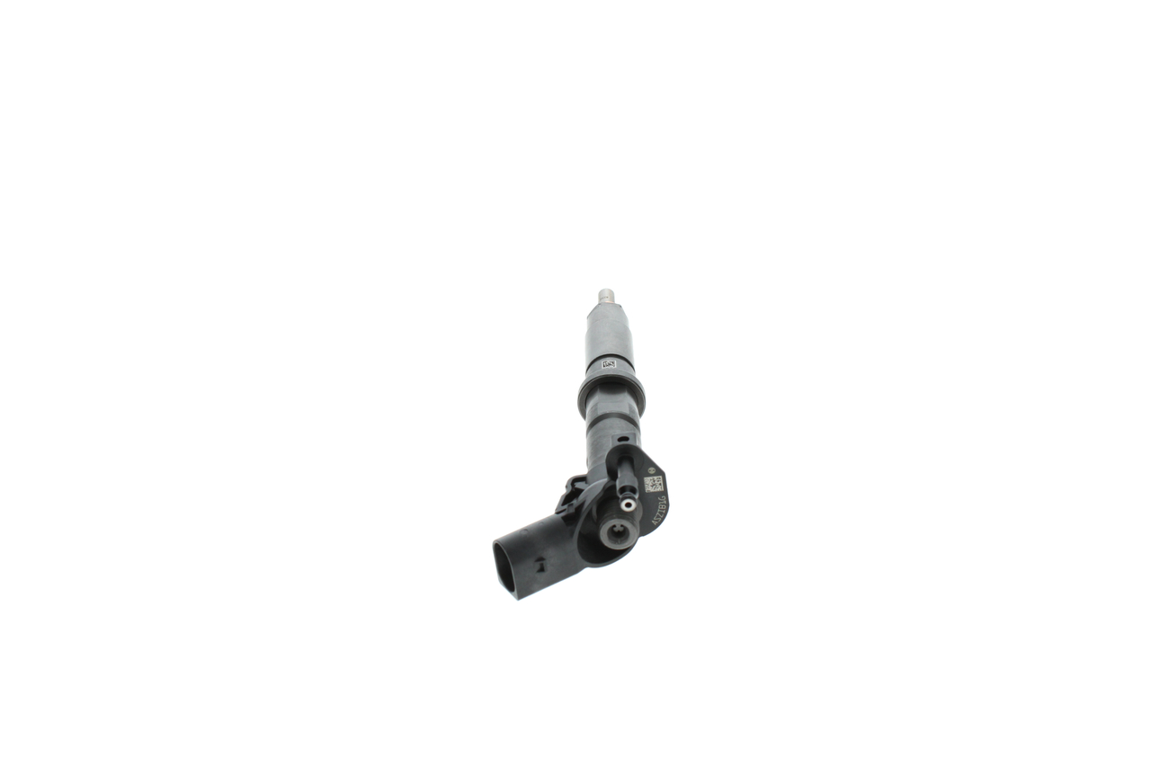 Injector Nozzle - 0 445 115 028 BOSCH