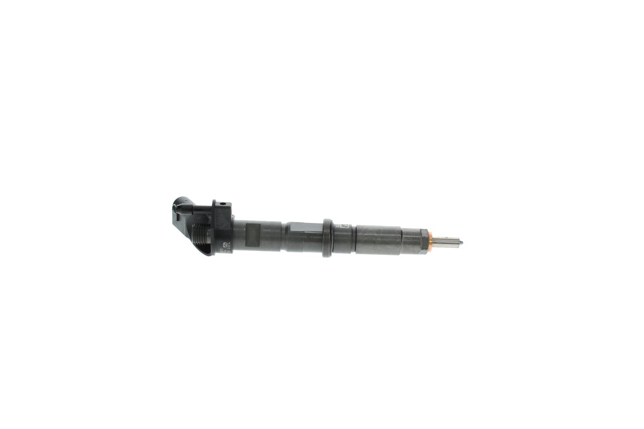 Injector Nozzle - 0 445 115 028 BOSCH