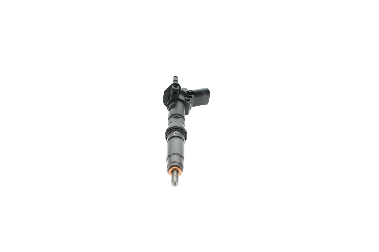 Injector Nozzle - 0 445 115 028 BOSCH
