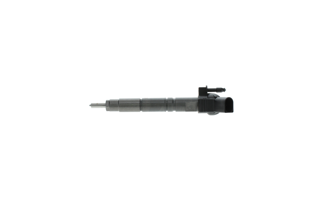 įpurškimo antgalis - 0 445 115 063 BOSCH