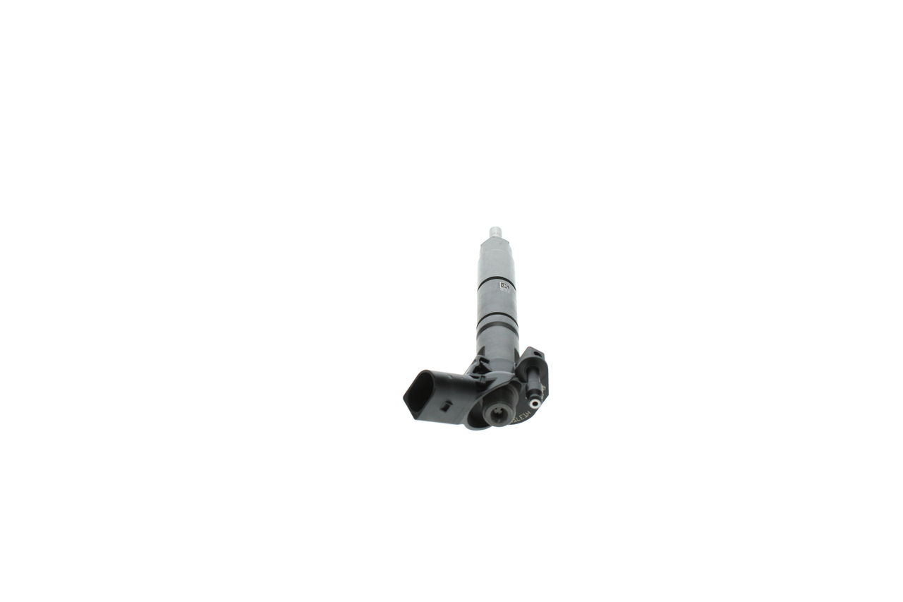 Injector Nozzle - 0 445 115 063 BOSCH