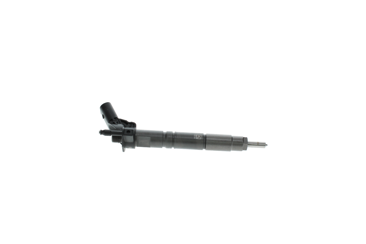 Injector Nozzle - 0 445 115 063 BOSCH