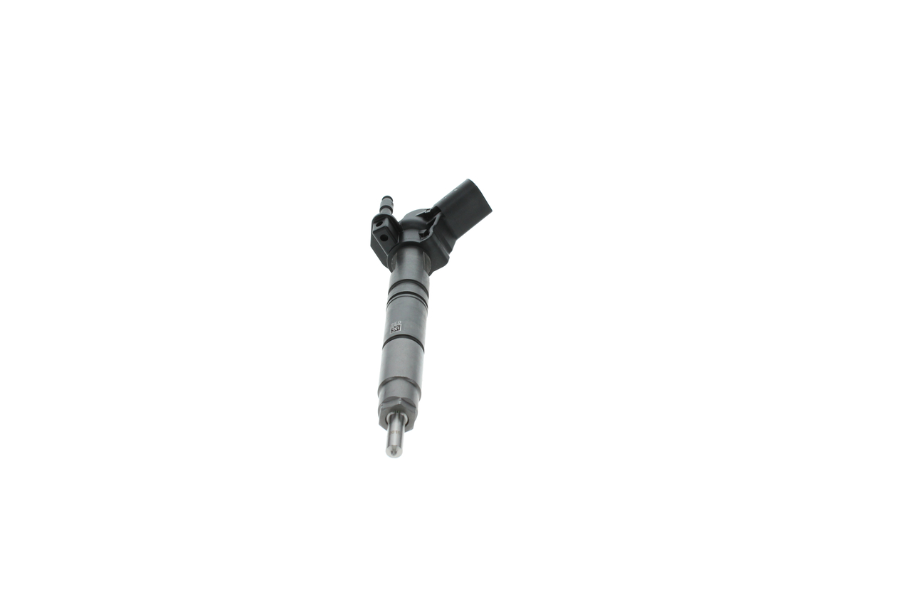 Injector Nozzle - 0 445 115 063 BOSCH