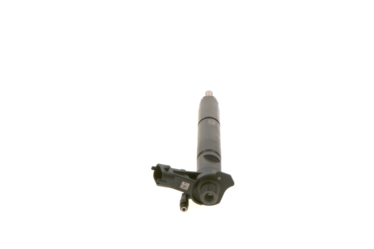Injector Nozzle - 0 445 115 067 BOSCH