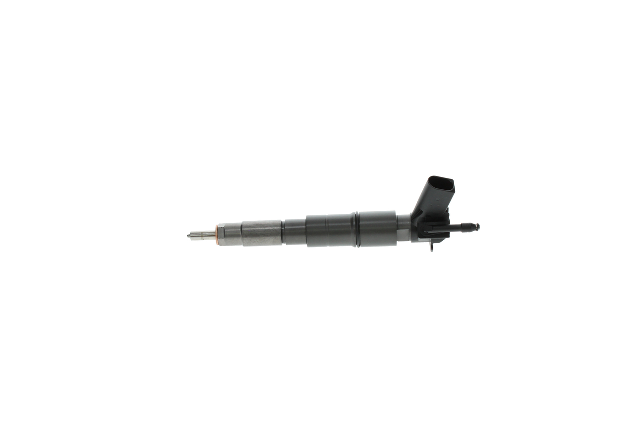 Injector Nozzle - 0 445 115 070 BOSCH