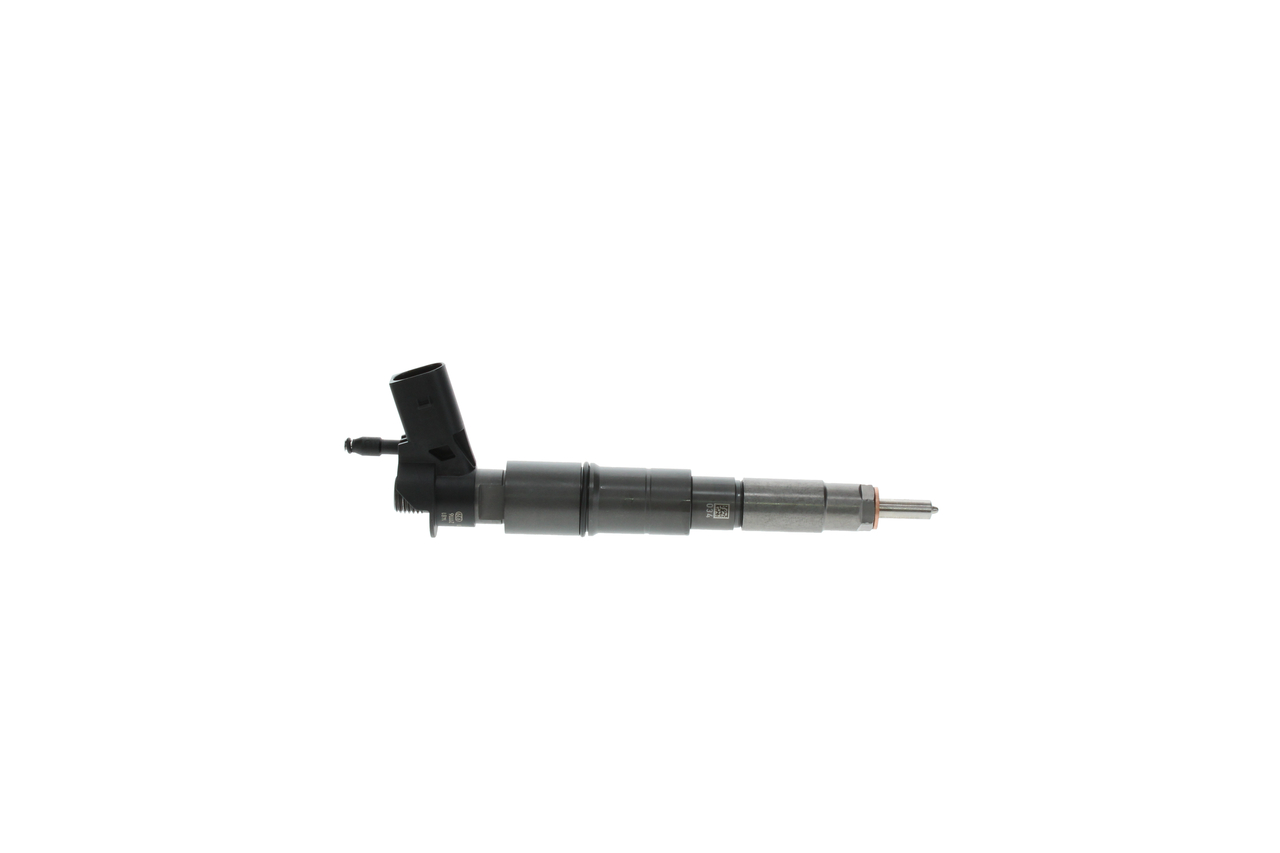 Injector Nozzle - 0 445 115 070 BOSCH