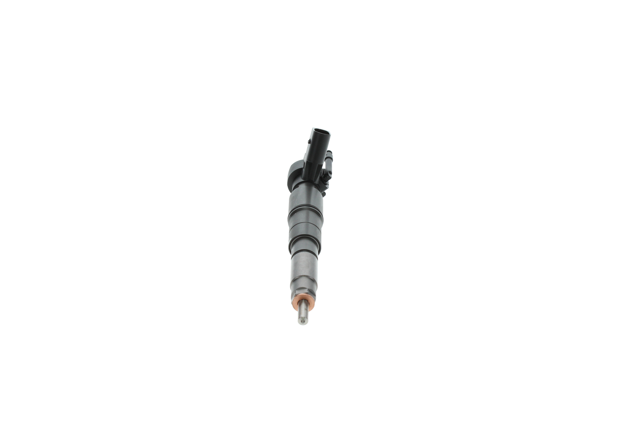 Injector Nozzle - 0 445 115 070 BOSCH