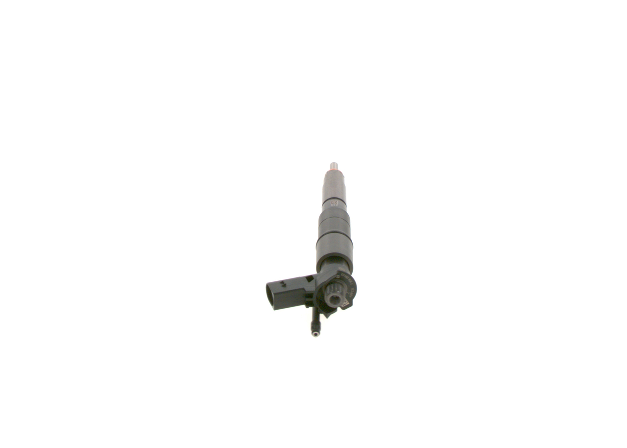 Injector Nozzle - 0 445 115 077 BOSCH
