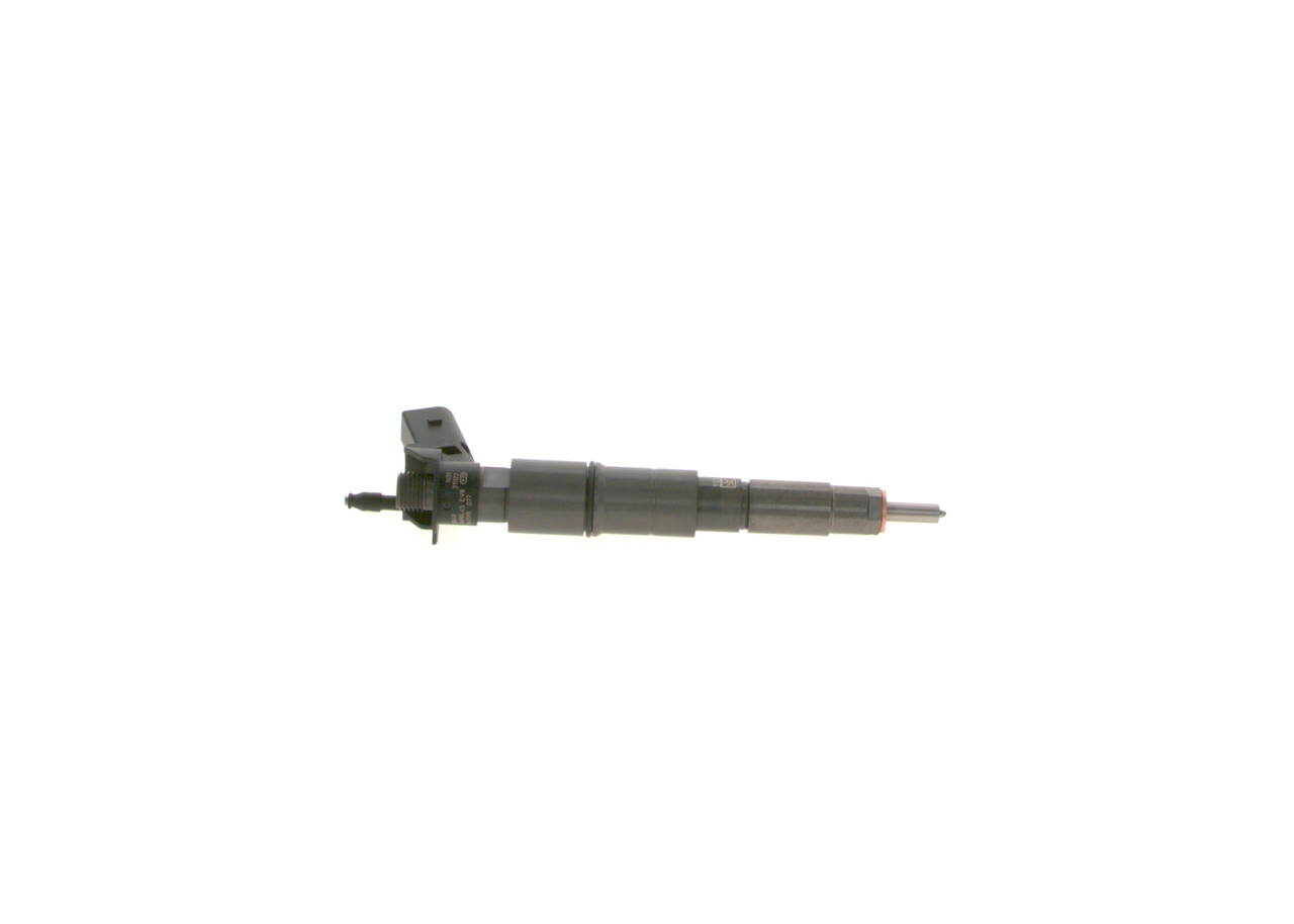 Injector Nozzle - 0 445 115 077 BOSCH
