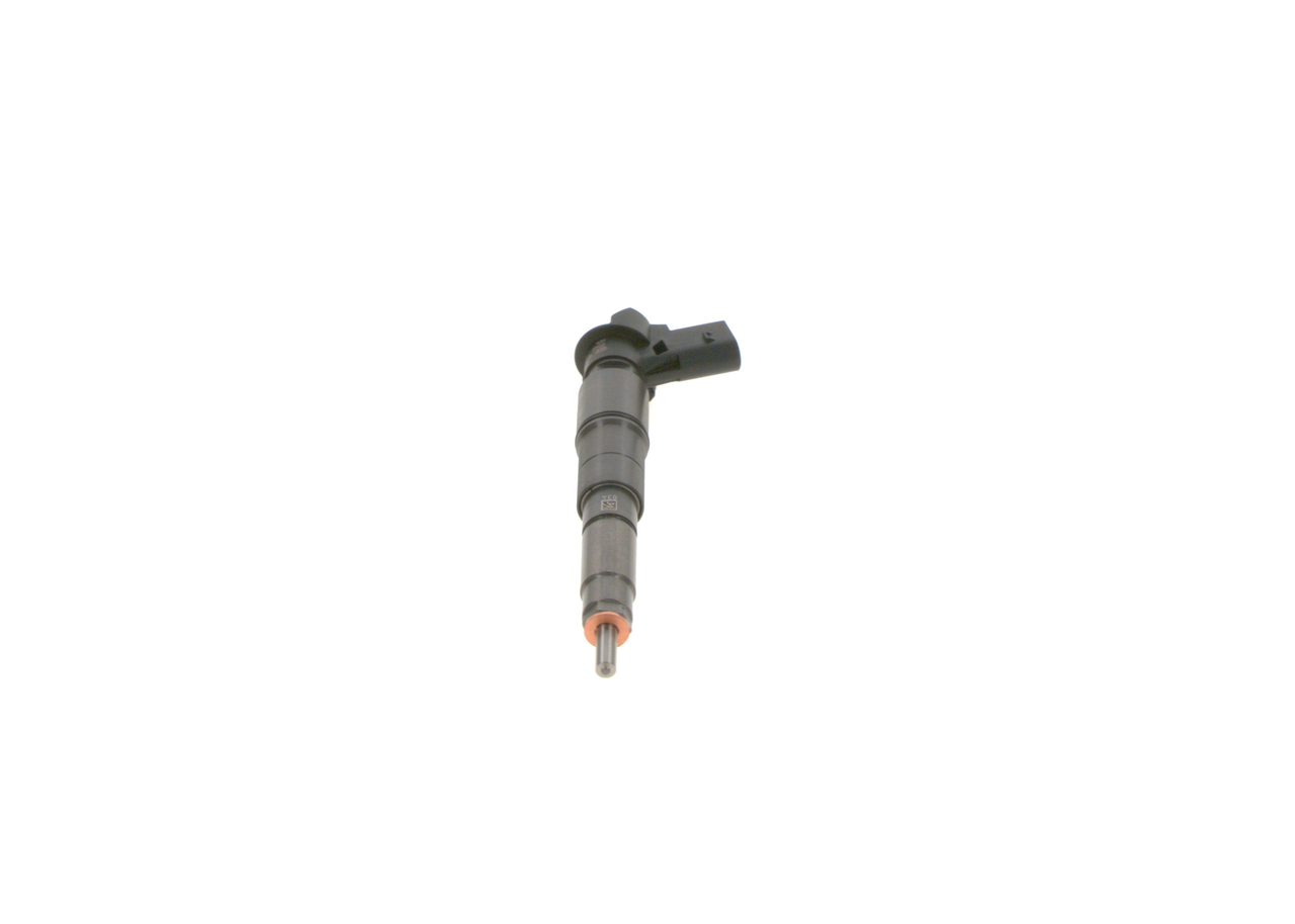 Injector Nozzle - 0 445 115 077 BOSCH