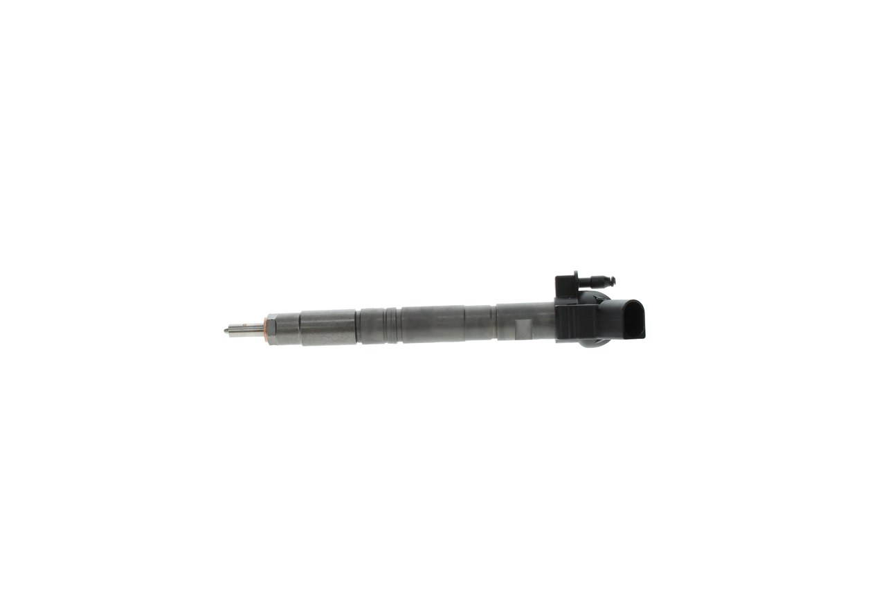 Injector Nozzle - 0 445 115 078 BOSCH