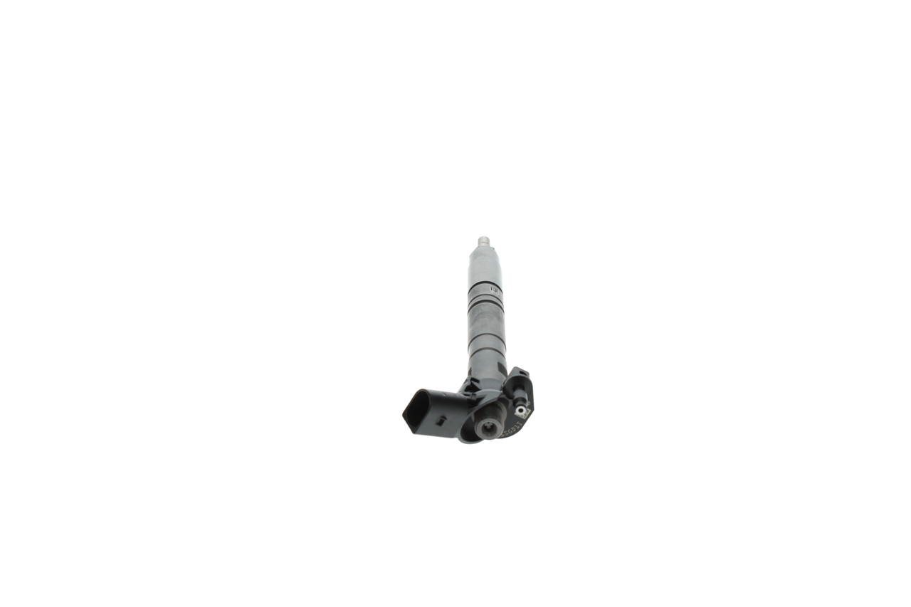 Injector Nozzle - 0 445 115 078 BOSCH