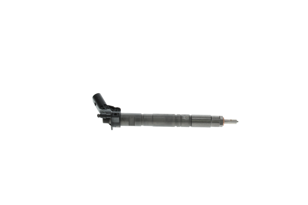 Injector Nozzle - 0 445 115 078 BOSCH