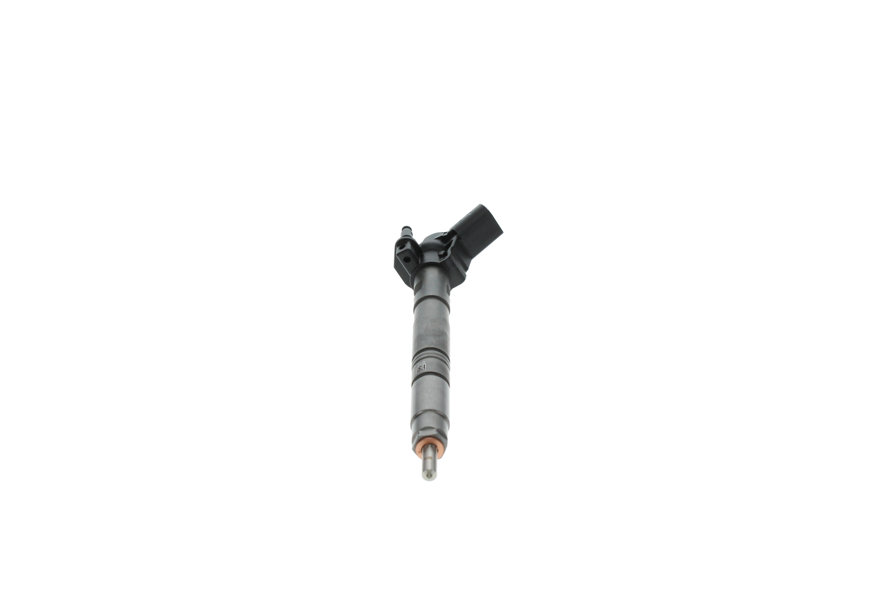 Injector Nozzle - 0 445 115 078 BOSCH