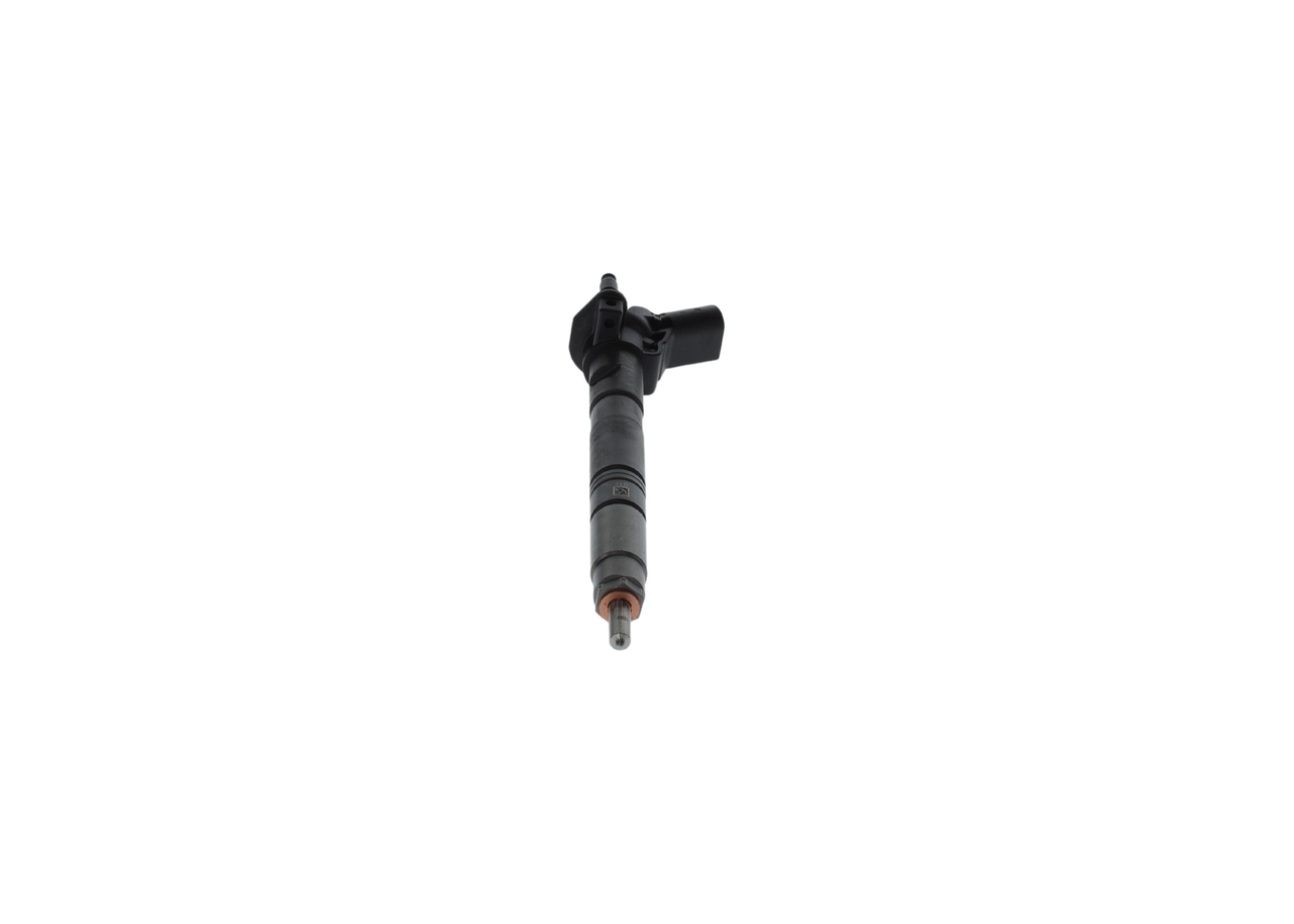 Injector Nozzle - 0 445 115 080 BOSCH