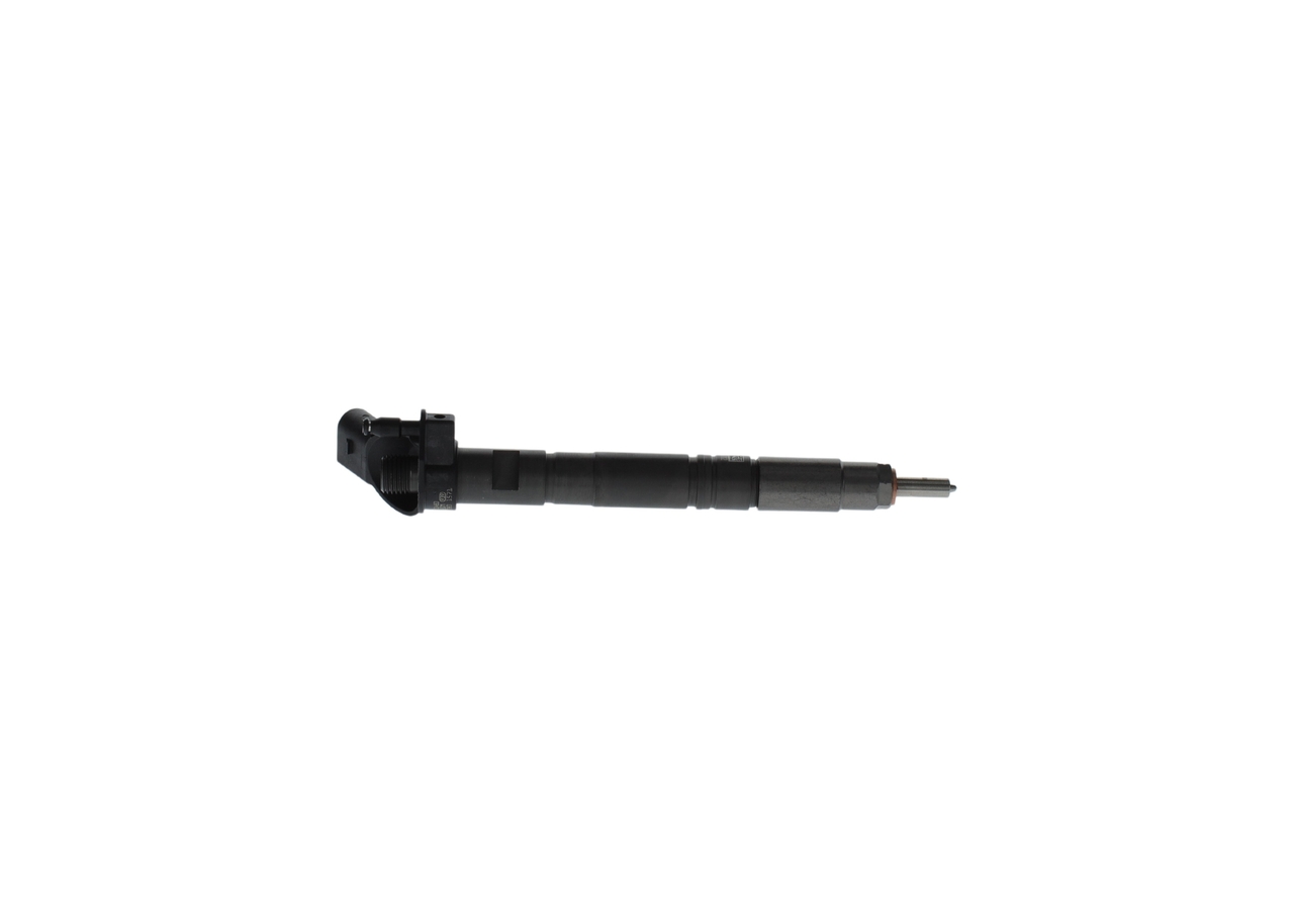 Injector Nozzle - 0 445 115 080 BOSCH