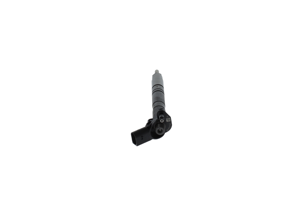Injector Nozzle - 0 445 115 080 BOSCH