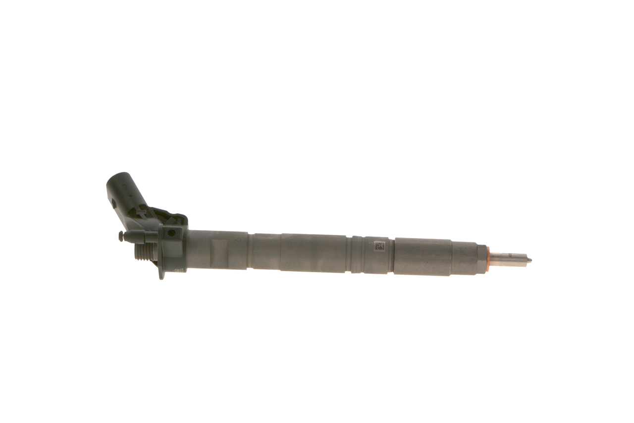 Injector Nozzle - 0 445 115 085 BOSCH