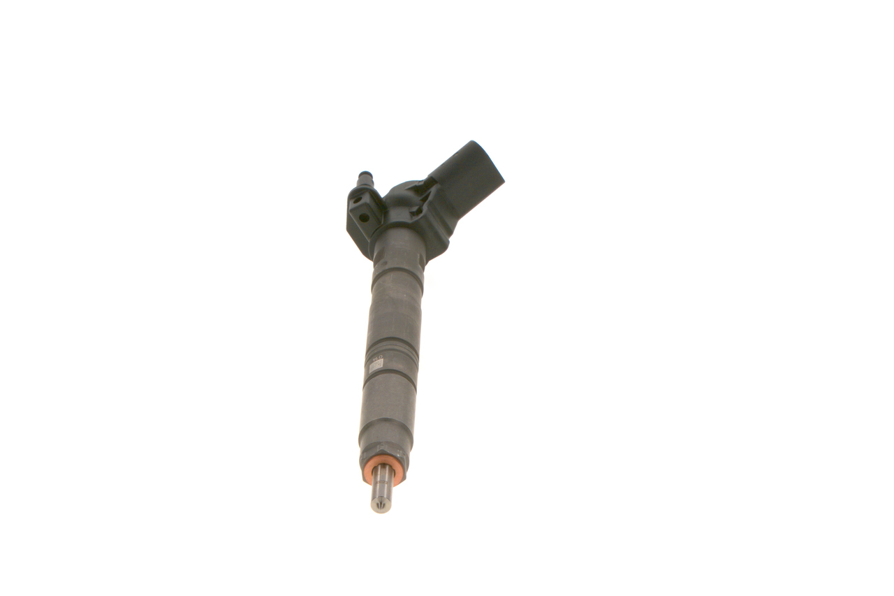 Injector Nozzle - 0 445 115 085 BOSCH