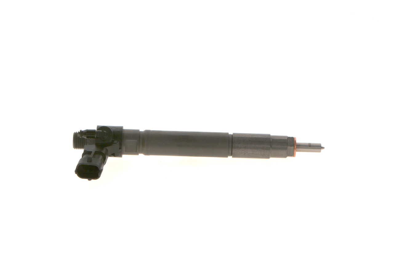Injector Nozzle - 0 445 115 088 BOSCH