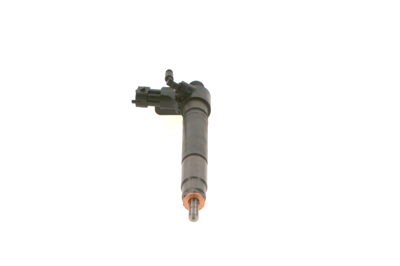 Injector Nozzle - 0 445 115 088 BOSCH