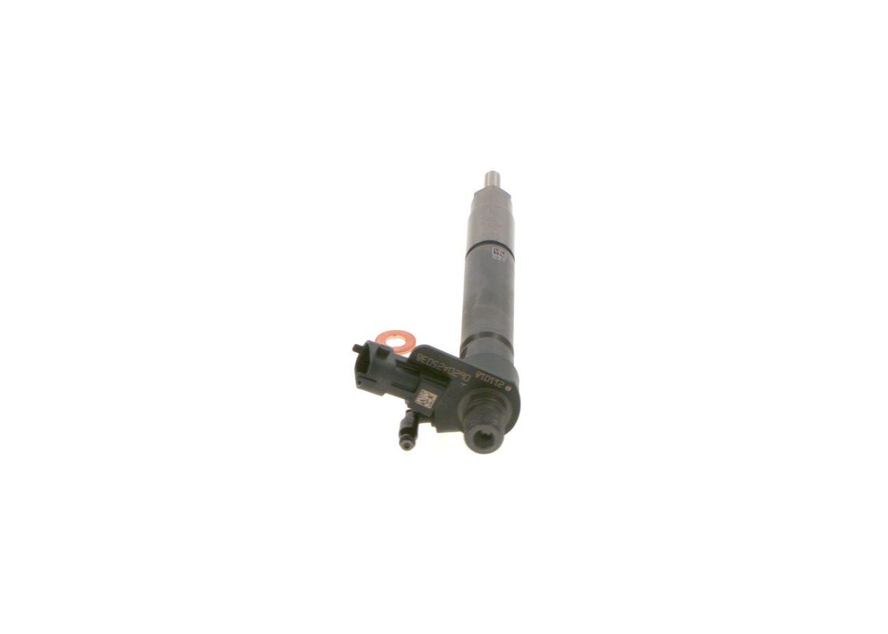 Injector Nozzle - 0 445 115 092 BOSCH