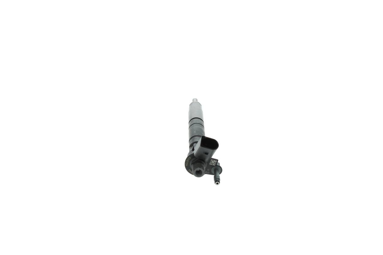 Injector Nozzle - 0 445 116 001 BOSCH