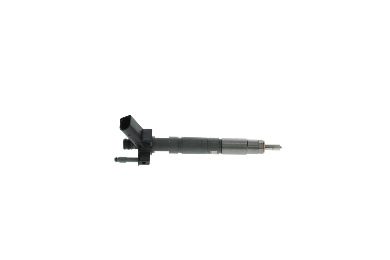 Injector Nozzle - 0 445 116 001 BOSCH