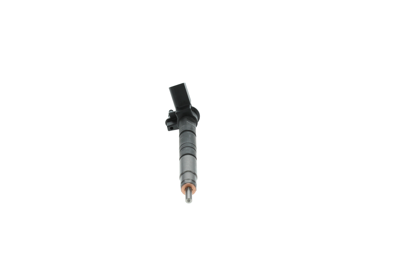 Injector Nozzle - 0 445 116 001 BOSCH