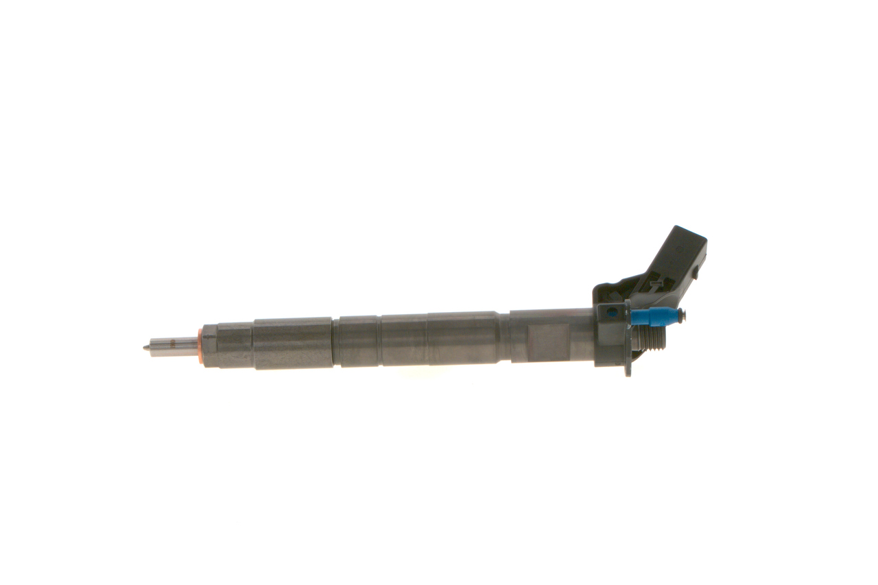 Injector Nozzle - 0 445 116 017 BOSCH