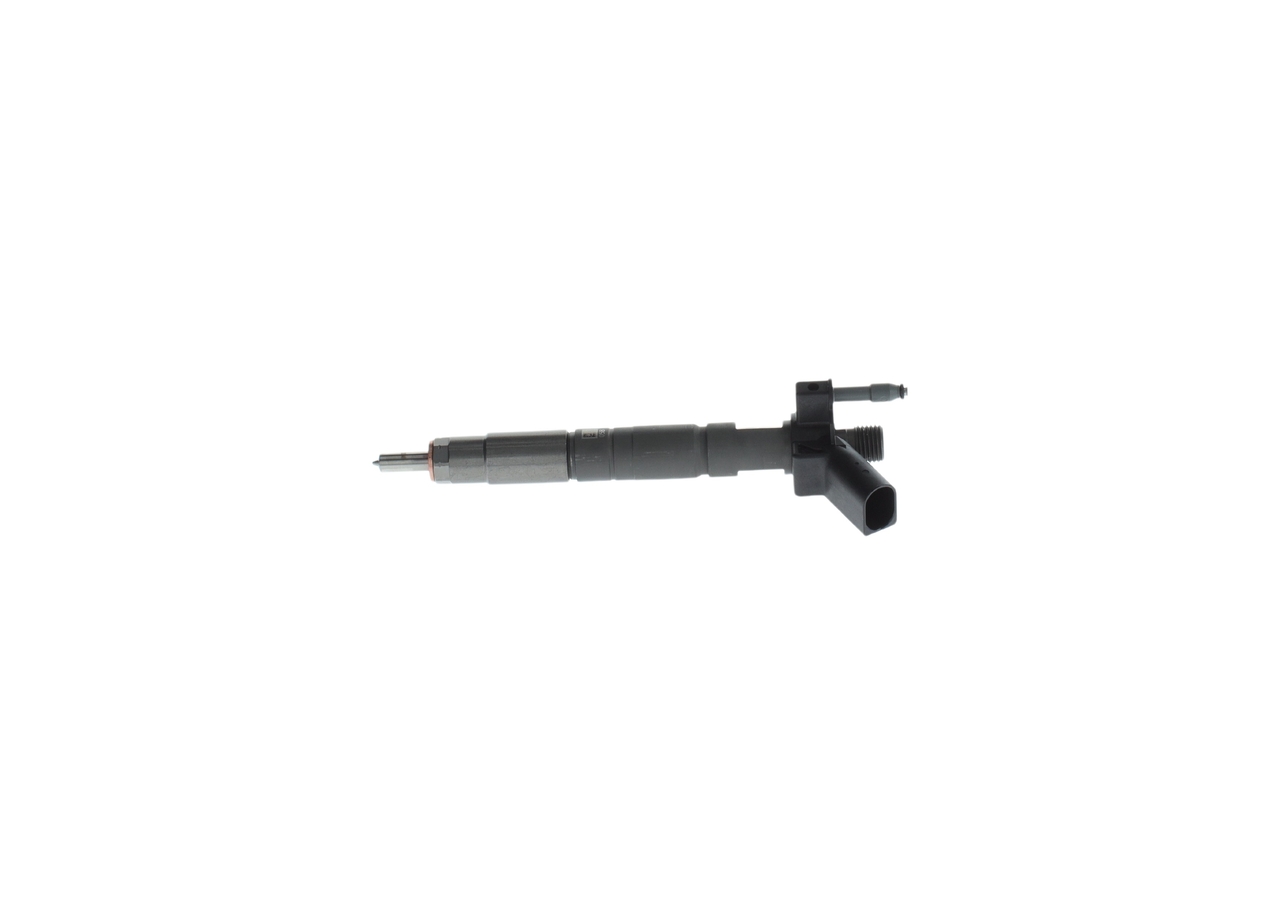 įpurškimo antgalis - 0 445 116 024 BOSCH