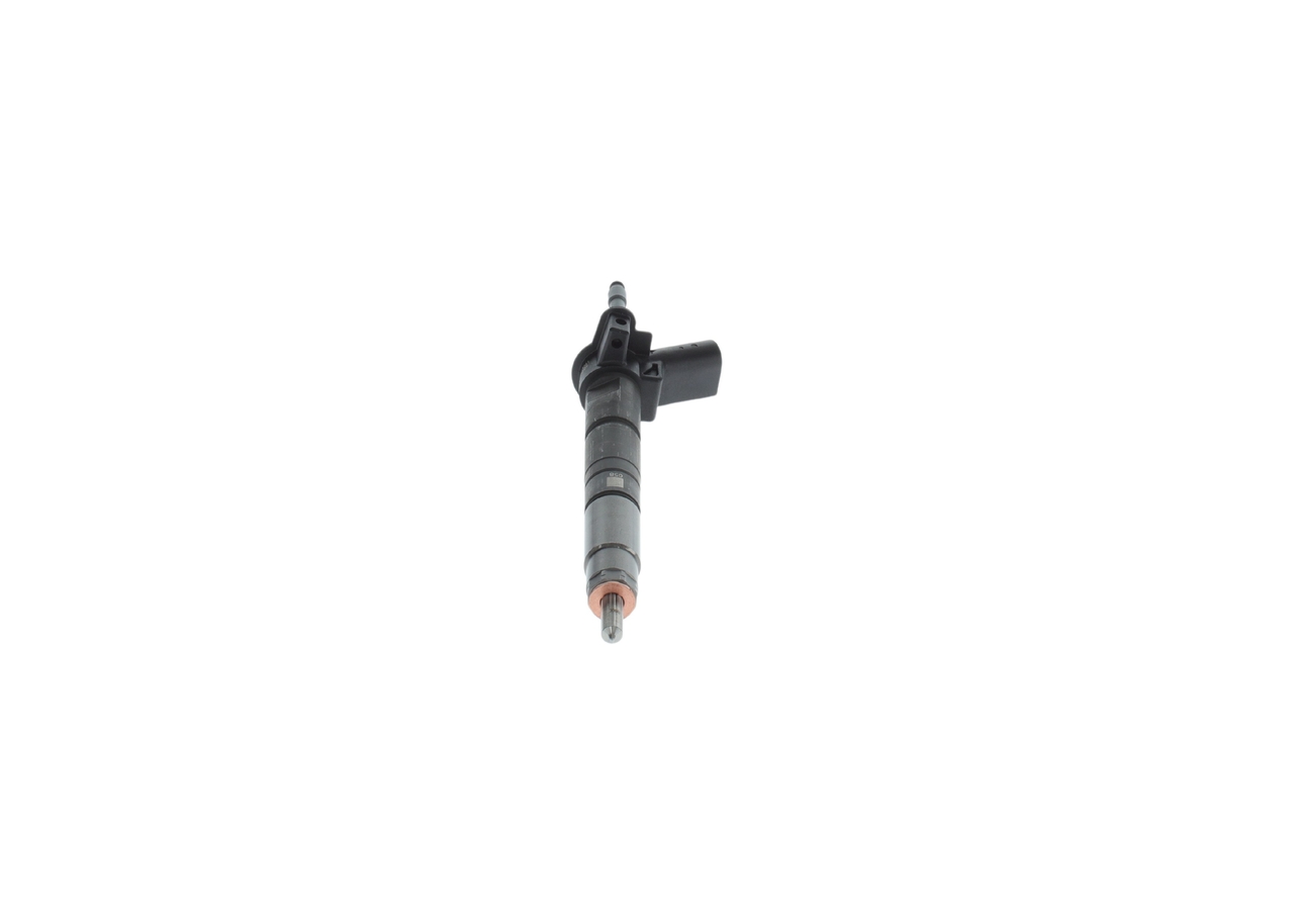 Injector Nozzle - 0 445 116 024 BOSCH
