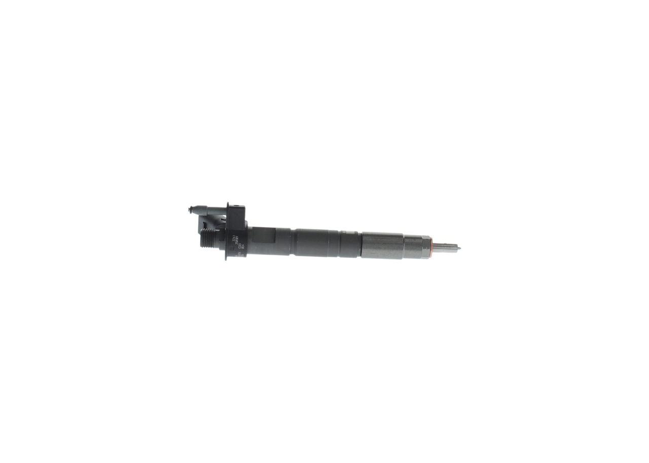 Injector Nozzle - 0 445 116 024 BOSCH