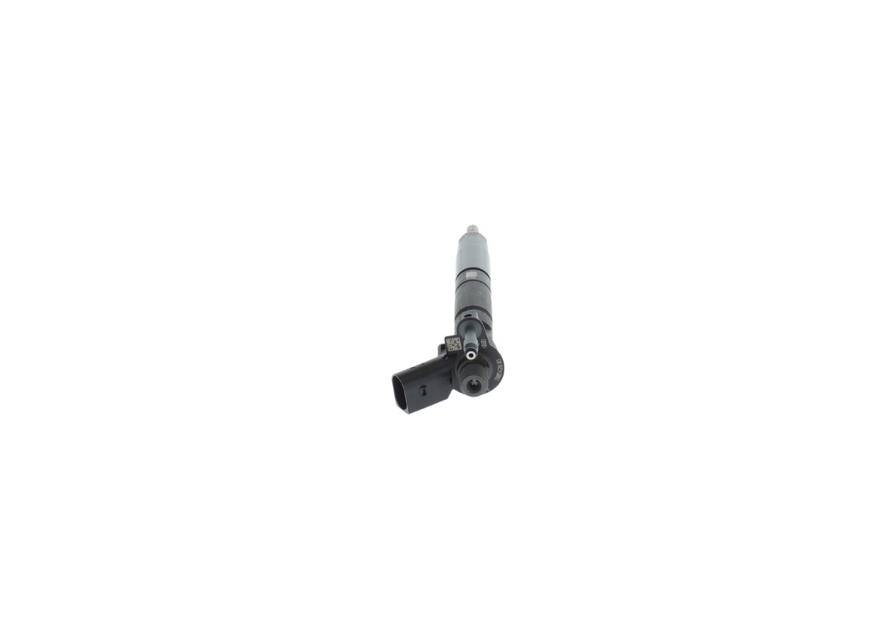 Injector Nozzle - 0 445 116 024 BOSCH